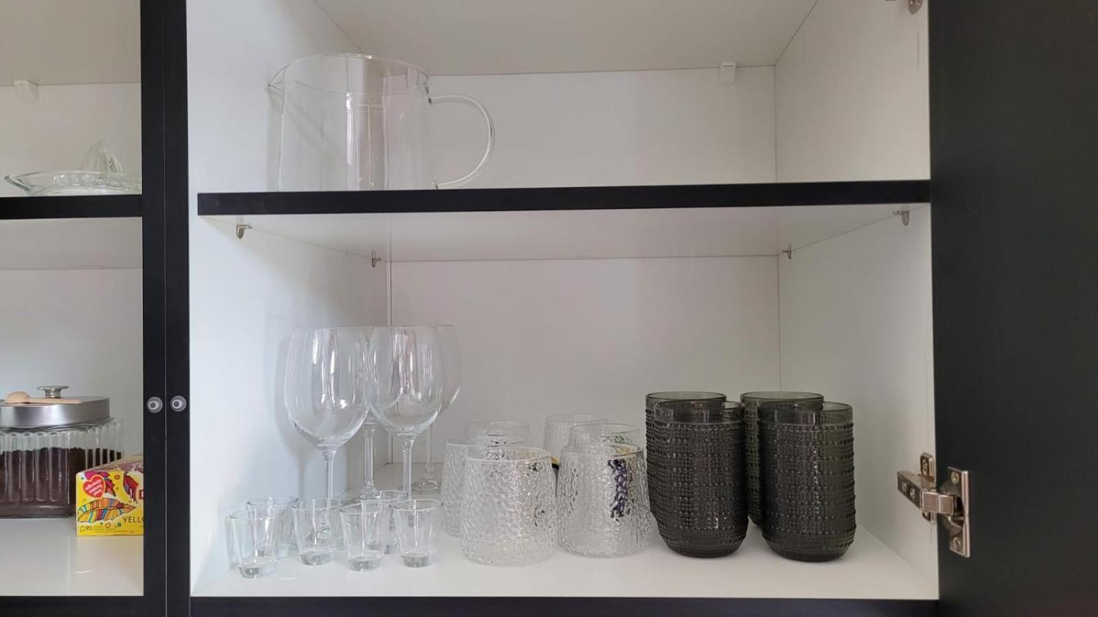 Apartament Czasu Jak Marasu Nikiszowiec คาโตวีตเซ ภายนอก รูปภาพ